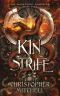 [Magelands Dominion 05] • Kin Strife